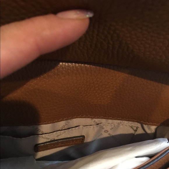 Michael Kors - Picture 5 of 6